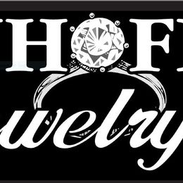 Lauhoff Jewelry & Gifts