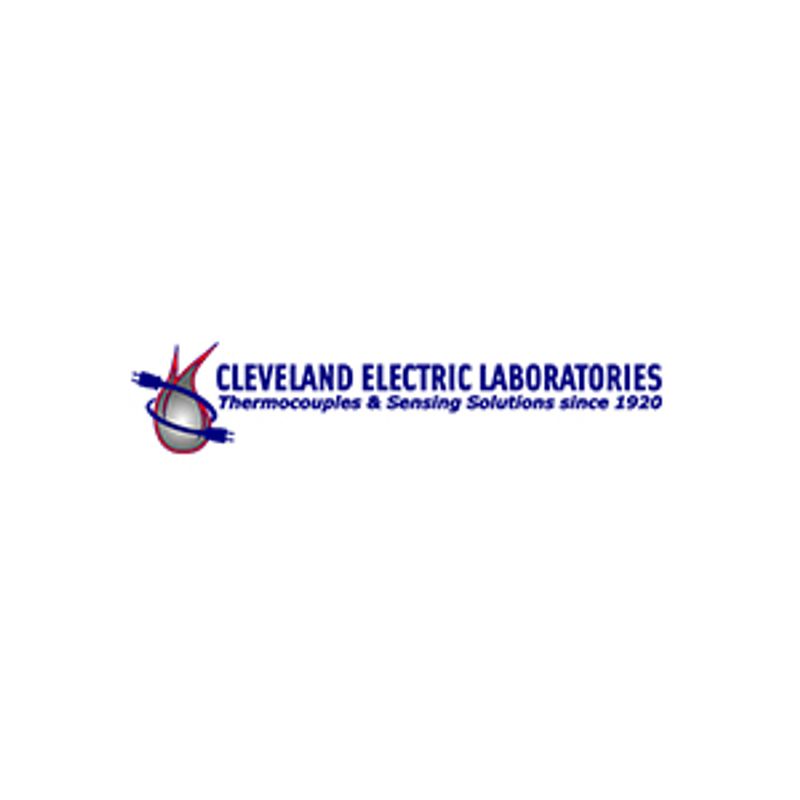 Cleveland Electric Labs