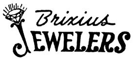 Brixius Jewelers