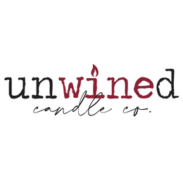 Unwined