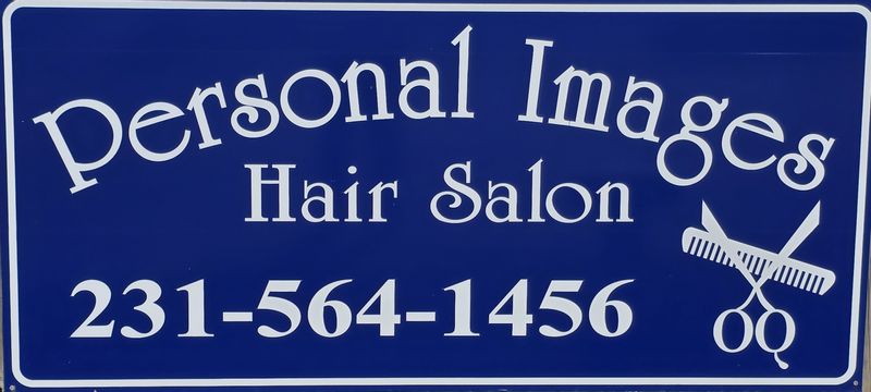 Personal Images Hair Salon