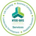 Myers-Davis Life Coaching