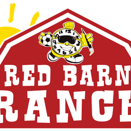 Red Barn Ranch