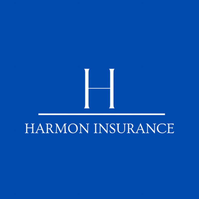 Harmon Insurance