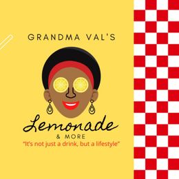 Grandma Vals