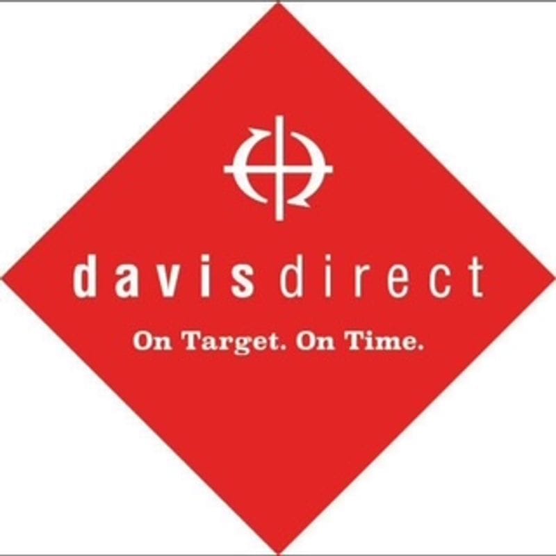 Davis Direct