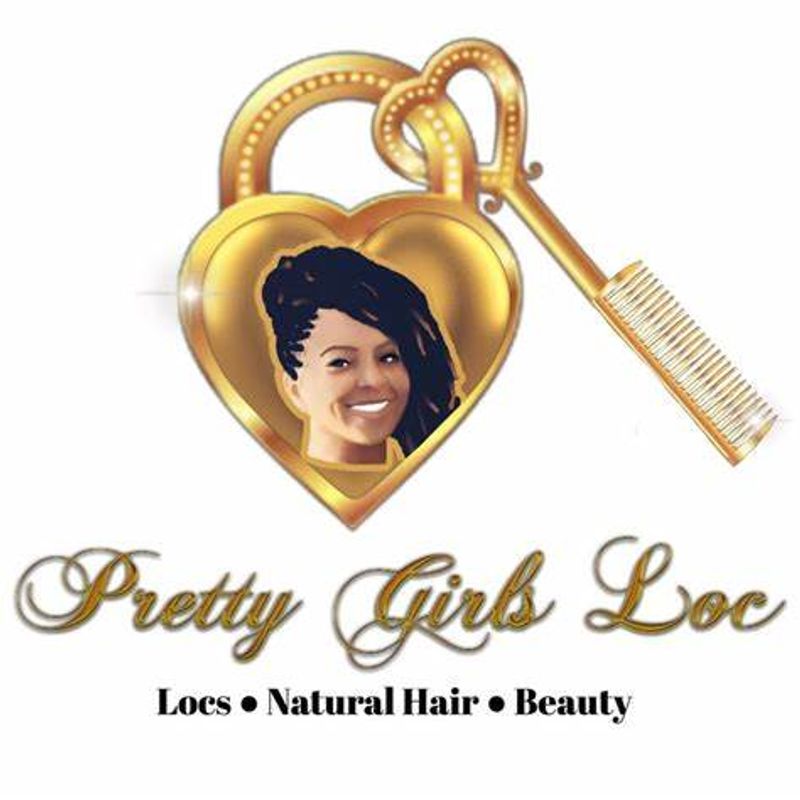 Pretty Girls Locs