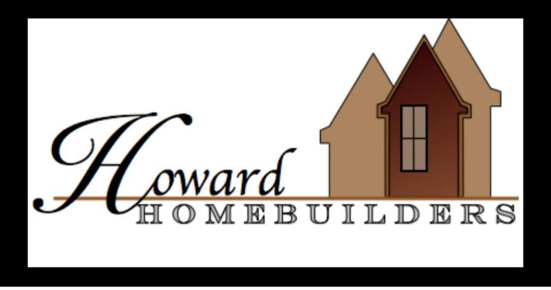 Howard Homebuilders