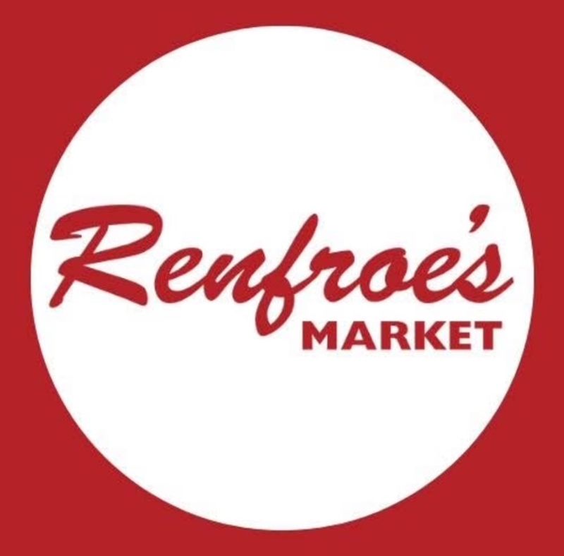 Renfroe's Market