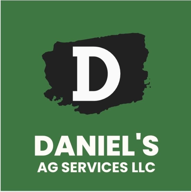 Daniel's Ag Services, LLC