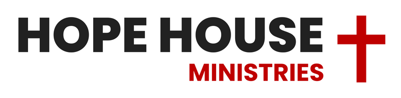 Hope House Ministries Inc