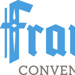Frankenmuth Convention & Visitors Bureau