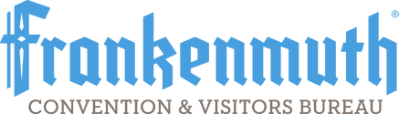Frankenmuth Convention & Visitors Bureau