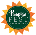 Statesville Pumpkin Festival