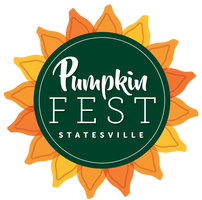 Statesville Pumpkin Festival