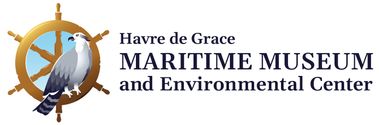 The Havre de Grace Maritime Museum