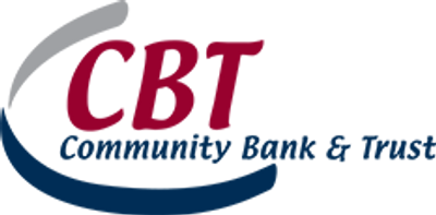 Community Bank & Trust