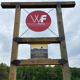 Westward Farms
