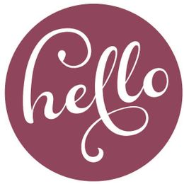 Hello