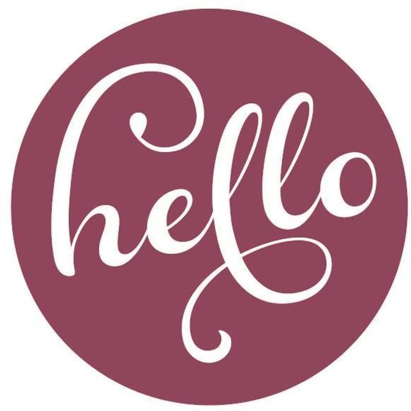Hello