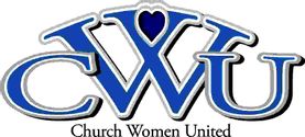 Church Women United