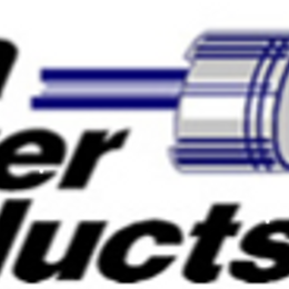 Iowa Power Products