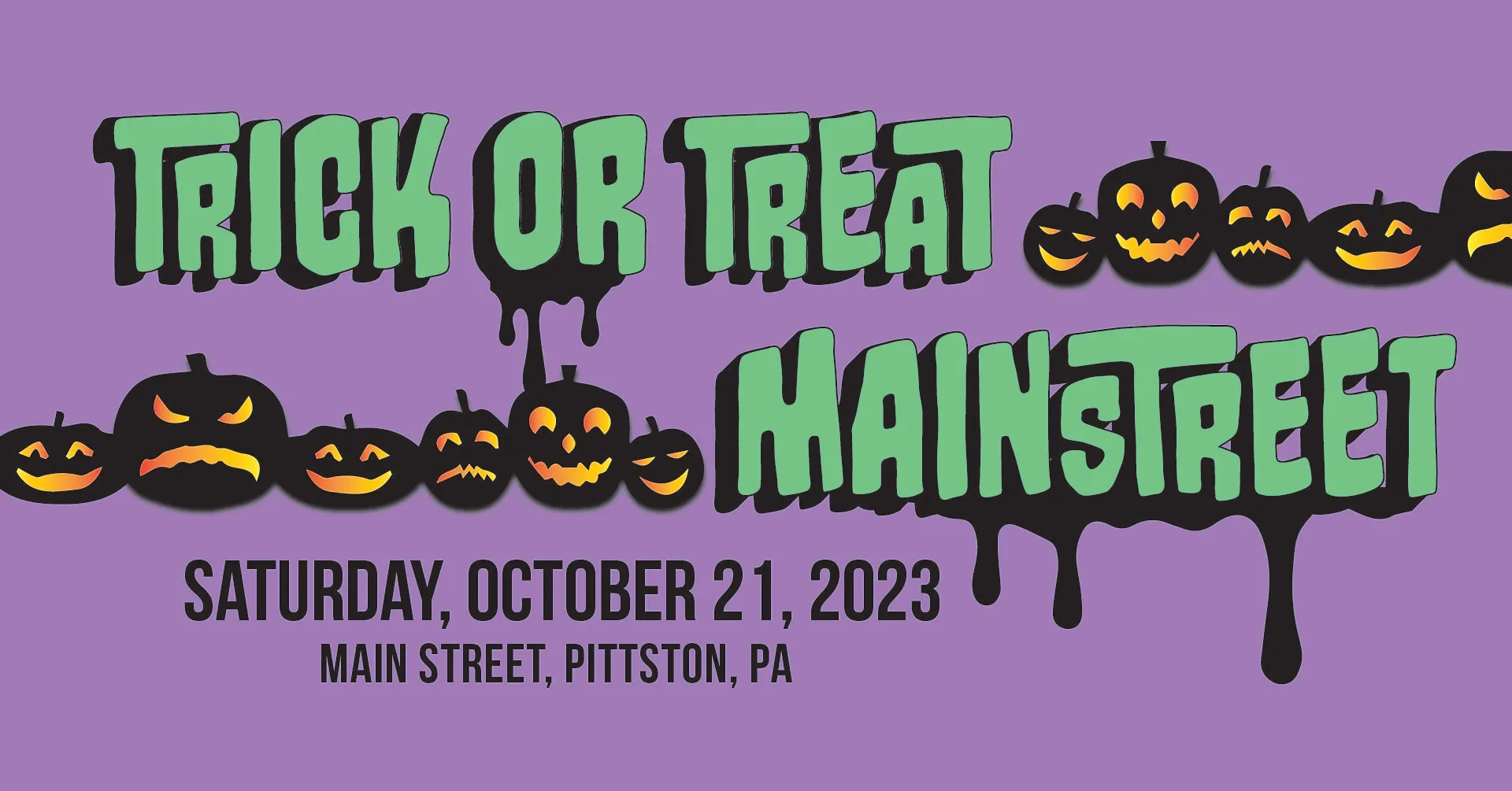 trickortreatonmainstreet