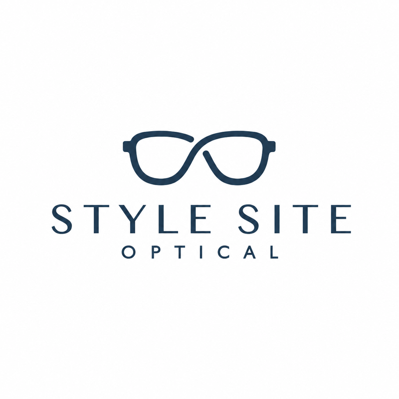 Style Site Optical