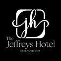 The Jeffreys Hotel Extended Stay