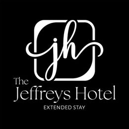 The Jeffreys Hotel Extended Stay