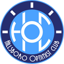 Hillsboro Optimists Club