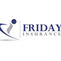 Friday Insurance