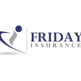 Friday Insurance