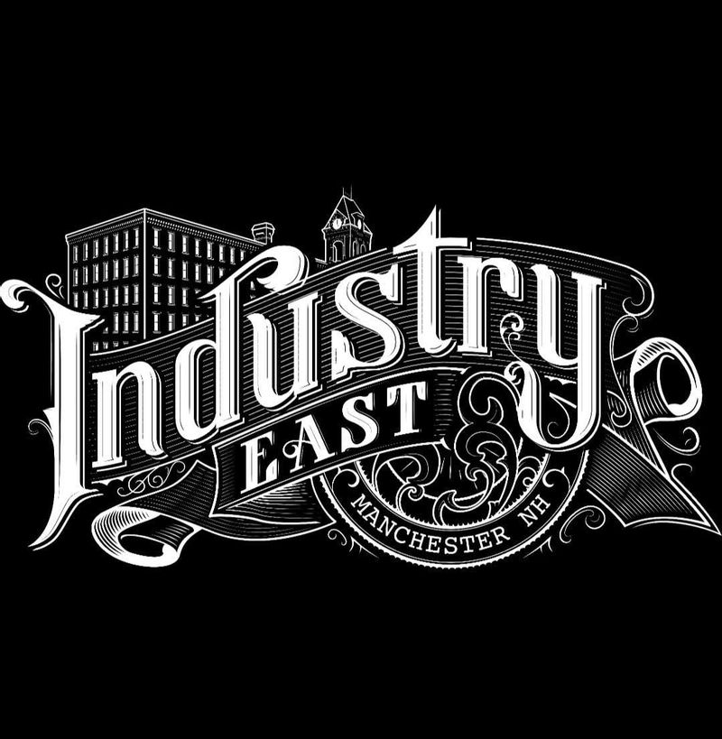 Industry East