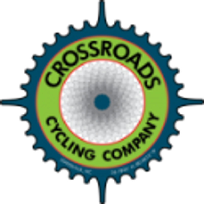 Crossroads Cycling Co.