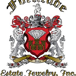 Fortitude Jewelry Inc