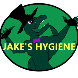 Jake's Hygiene