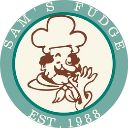 Sam's Fudge Shop