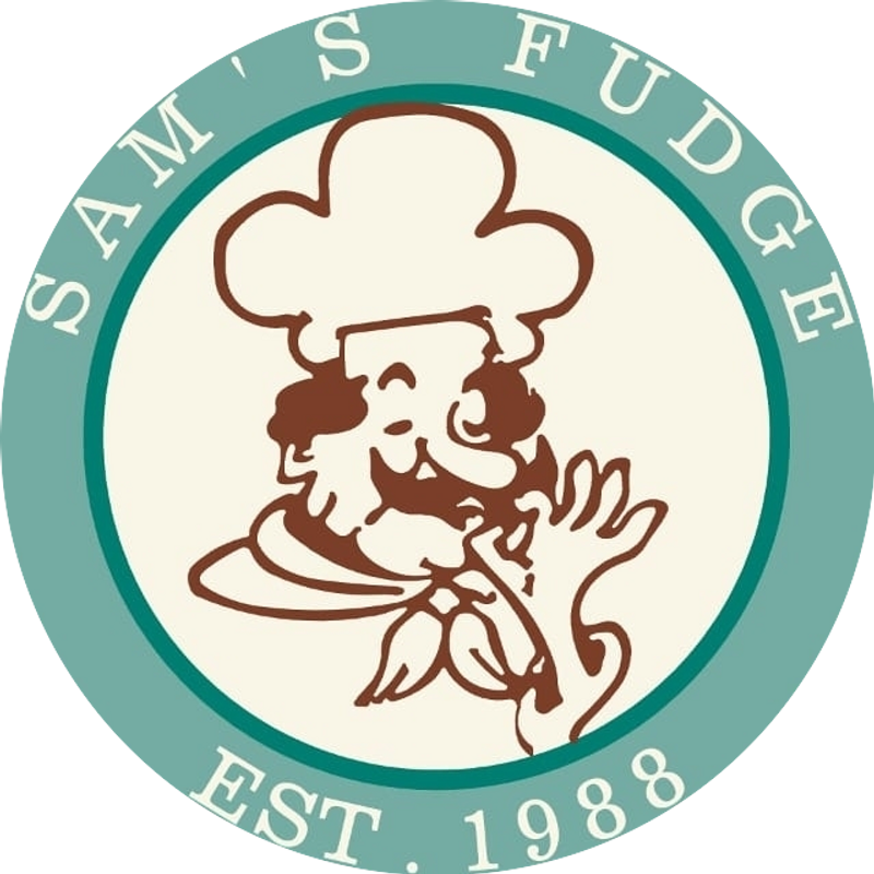 Sam's Fudge Shop