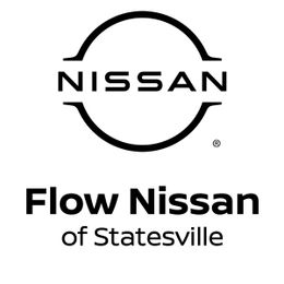 Flow Nissan of Statesville