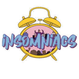 Insomniacs, Inc.