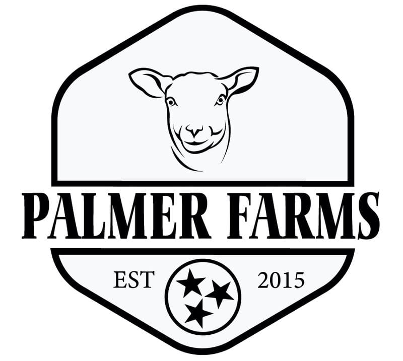 Palmer Farms