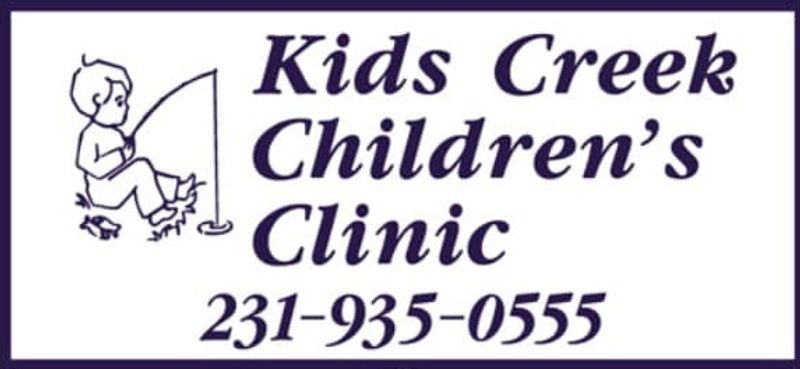 Kids Creek Children's Clinic