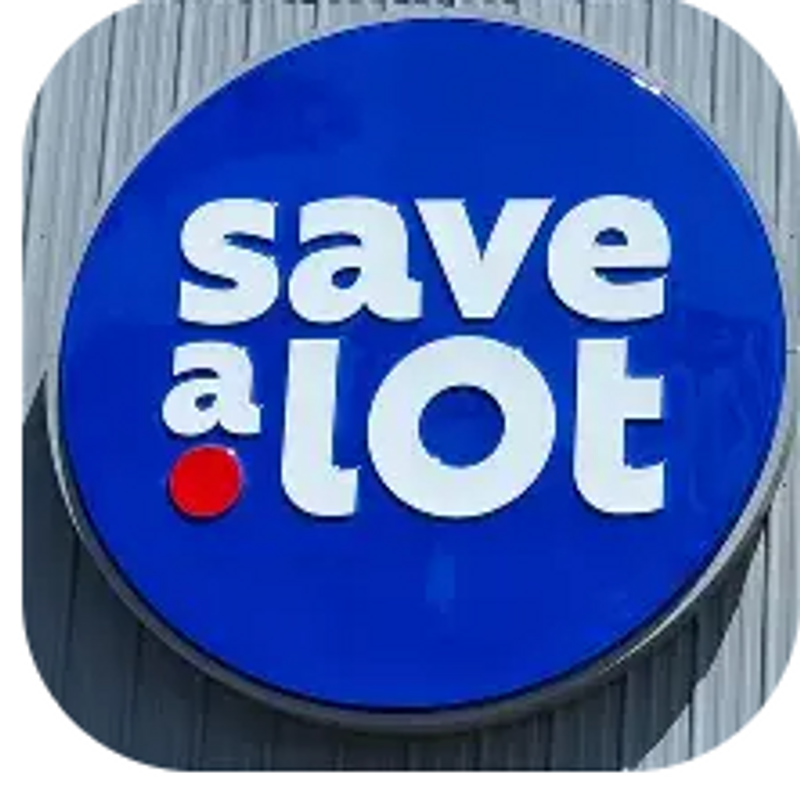 Dunlap Save-A-Lot