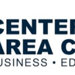 Centerton Area Chamber