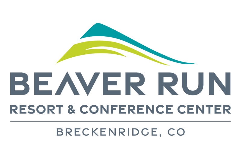 Beaver Run Resort