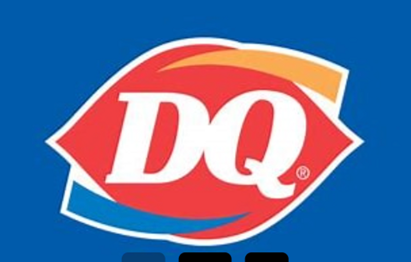 Dairy Queen