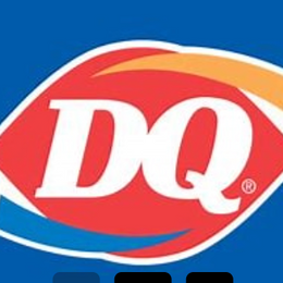 Dairy Queen