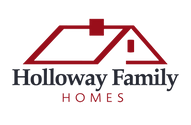 Holloway Family Homes