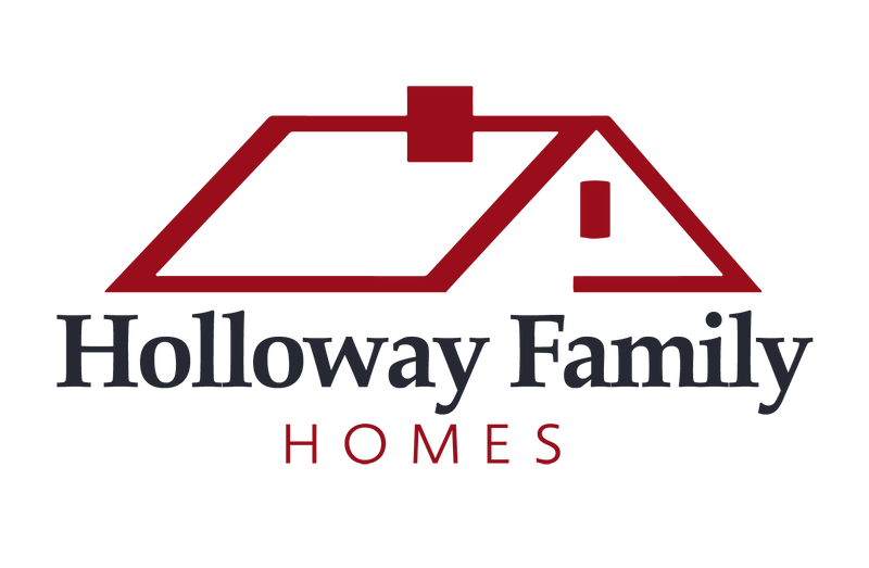 Holloway Family Homes